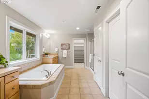 23183 SW Greengate Pl, Sherwood, OR 97140 - Photo 29