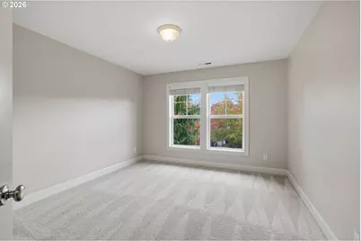 23183 SW Greengate Pl, Sherwood, OR 97140 - Photo 43