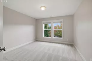 23183 SW Greengate Pl, Sherwood, OR 97140 - Photo 43