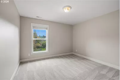 23183 SW Greengate Pl, Sherwood, OR 97140 - Photo 45