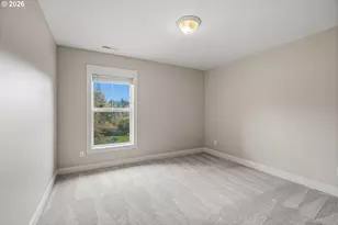 23183 SW Greengate Pl, Sherwood, OR 97140 - Photo 45