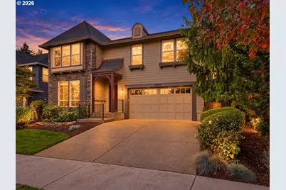 23183 SW Greengate Pl, Sherwood, OR 97140 - Photo 1