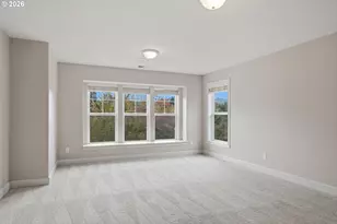 23183 SW Greengate Pl, Sherwood, OR 97140 - Photo 37