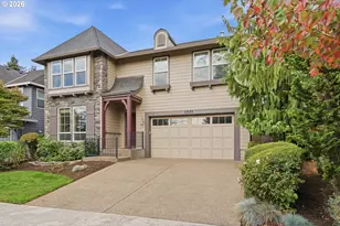 23183 SW Greengate Pl, Sherwood, OR 97140 - Photo 9