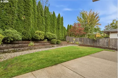 23183 SW Greengate Pl, Sherwood, OR 97140 - Photo 47