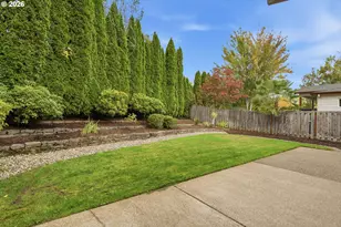 23183 SW Greengate Pl, Sherwood, OR 97140 - Photo 47