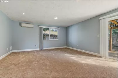 17840 Wolf Dr, Sandy, OR 97055 - Photo 11