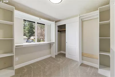 17840 Wolf Dr, Sandy, OR 97055 - Photo 17