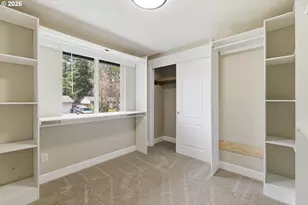 17840 Wolf Dr, Sandy, OR 97055 - Photo 17