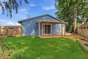 17840 Wolf Dr, Sandy, OR 97055 - Photo 35