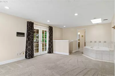 17840 Wolf Dr, Sandy, OR 97055 - Photo 27