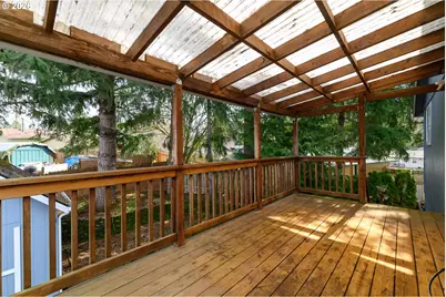 17840 Wolf Dr, Sandy, OR 97055 - Photo 29