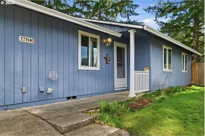 17840 Wolf Dr, Sandy, OR 97055 - Photo 3