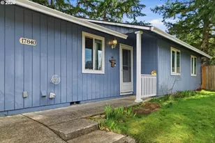 17840 Wolf Dr, Sandy, OR 97055 - Photo 3