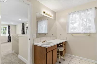 17840 Wolf Dr, Sandy, OR 97055 - Photo 31