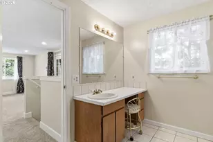 17840 Wolf Dr, Sandy, OR 97055 - Photo 31