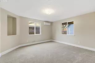 17840 Wolf Dr, Sandy, OR 97055 - Photo 23