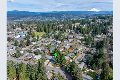 17840 Wolf Dr, Sandy, OR 97055 - Photo 43