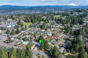 17840 Wolf Dr, Sandy, OR 97055 - Photo 43