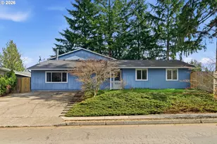 17840 Wolf Dr, Sandy, OR 97055 - Photo 1