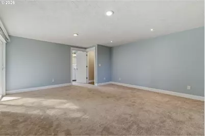 17840 Wolf Dr, Sandy, OR 97055 - Photo 13