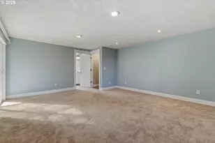 17840 Wolf Dr, Sandy, OR 97055 - Photo 13