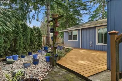 17840 Wolf Dr, Sandy, OR 97055 - Photo 33