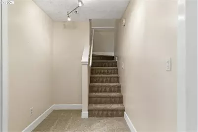 17840 Wolf Dr, Sandy, OR 97055 - Photo 25