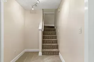 17840 Wolf Dr, Sandy, OR 97055 - Photo 25