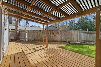 17840 Wolf Dr, Sandy, OR 97055 - Photo 37