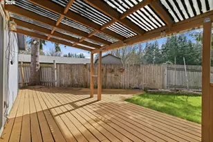 17840 Wolf Dr, Sandy, OR 97055 - Photo 37