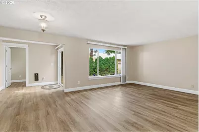 17840 Wolf Dr, Sandy, OR 97055 - Photo 5