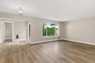 17840 Wolf Dr, Sandy, OR 97055 - Photo 5