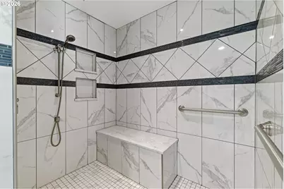 17840 Wolf Dr, Sandy, OR 97055 - Photo 15