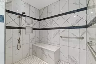 17840 Wolf Dr, Sandy, OR 97055 - Photo 15