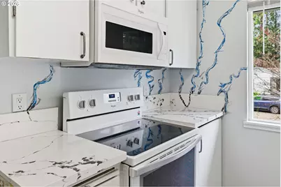 17840 Wolf Dr, Sandy, OR 97055 - Photo 9