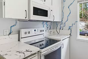 17840 Wolf Dr, Sandy, OR 97055 - Photo 9