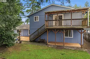 17840 Wolf Dr, Sandy, OR 97055 - Photo 41