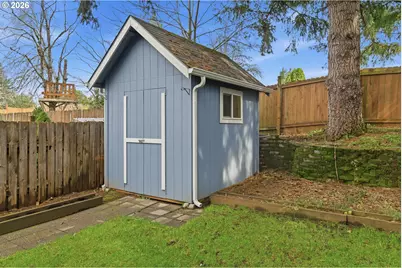 17840 Wolf Dr, Sandy, OR 97055 - Photo 39