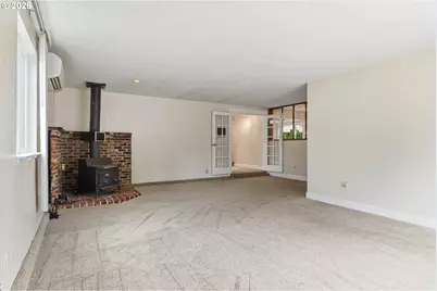 17840 Wolf Dr, Sandy, OR 97055 - Photo 21