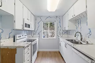 17840 Wolf Dr, Sandy, OR 97055 - Photo 7