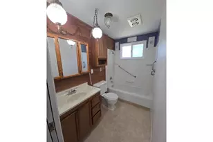 1035 Pacific Ave, Coos Bay, OR 97420 - Photo 25