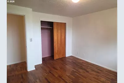 1035 Pacific Ave, Coos Bay, OR 97420 - Photo 23
