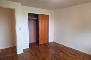 1035 Pacific Ave, Coos Bay, OR 97420 - Photo 23