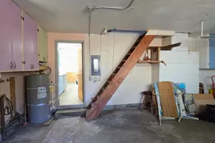 1035 Pacific Ave, Coos Bay, OR 97420 - Photo 27