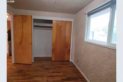 1035 Pacific Ave, Coos Bay, OR 97420 - Photo 19