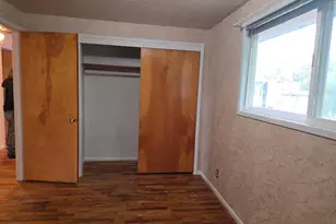 1035 Pacific Ave, Coos Bay, OR 97420 - Photo 19