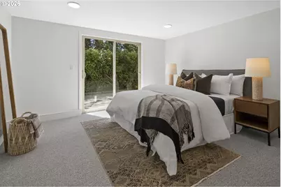 2710 SW Maple Ln, Portland, OR 97225 - Photo 39