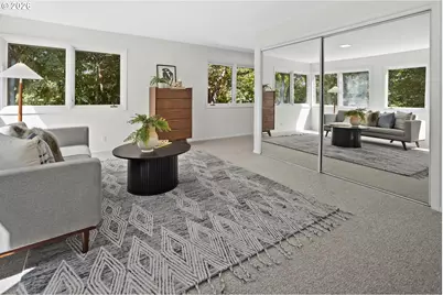 2710 SW Maple Ln, Portland, OR 97225 - Photo 25