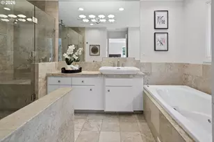 2710 SW Maple Ln, Portland, OR 97225 - Photo 27